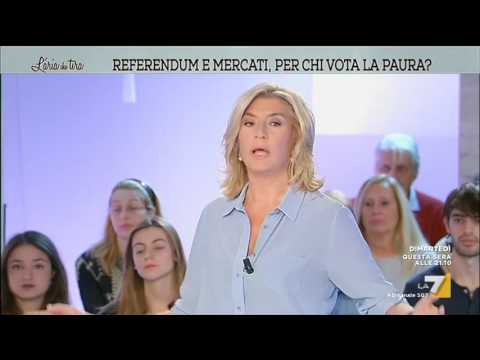 Banca d'Italia: Visco riceverà i manifestanti oggi alle 15