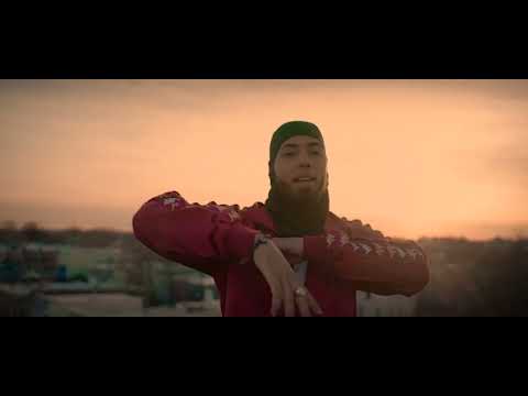 RIMARKY 505 - LO LOGRÉ ( VIDEO OFICIAL )