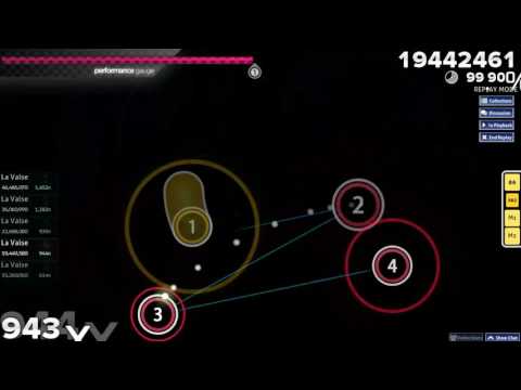 Shokotan Daisuki Dempagumi - PUNCH LINE! (La Valse)