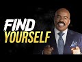 How To Find Yourself Again - Best Motivational Video 2020