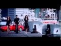 MILTON ENTERTAINMENT FILM JAWANI DIWANI