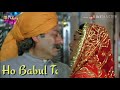 Babul Tere Bagiya Ki WhatsApp Status Video