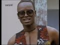 Shinehead - Let´ Em In