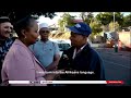 SABC News The Language Series Explore The Richness Of SA S Official Languages