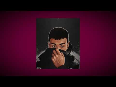 [FREE TAGLESS] "Soldi" Capo Plaza X AVA Type Beat | Trap Beat