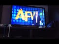 Afv S24e02 Nominees