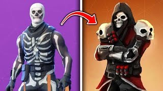 Top 5 Fortnite Items &amp; Emotes THAT MAY NEVER COME BACK!