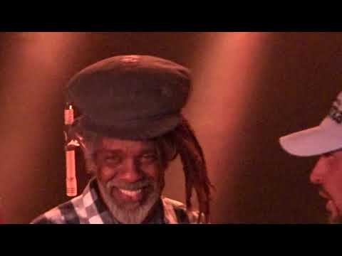 Dogge Doggelito & Daddy Boastin Botkyrka Stylee Stockholm Nalen Klubb 191123