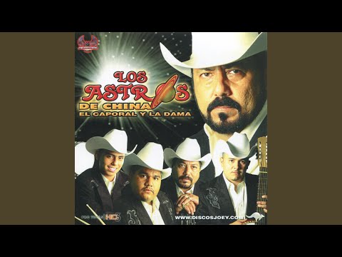 El Capo y el Comandante