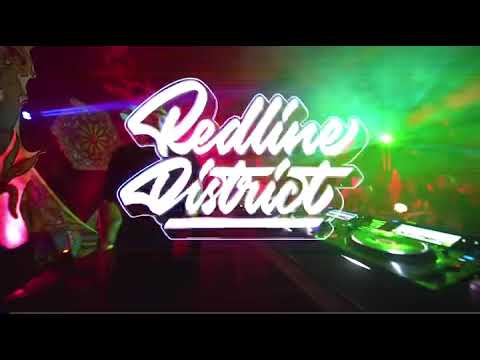 Redline District - Big Dub Recap Video