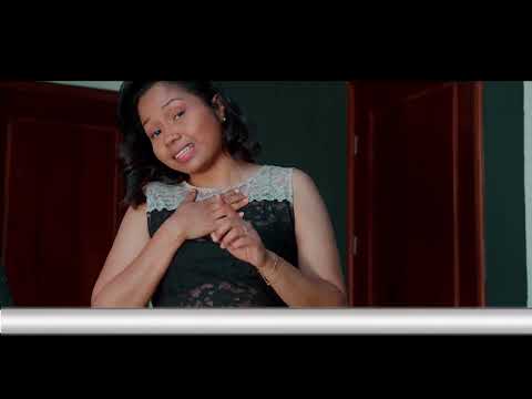 Ny kanton'i Bessa & Lôla - Rija Ramanantoanina & Farakely (Medley)