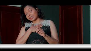 Download lagu Ny kanton'i Bessa & Lôla - Rija Ramanantoanina & Farakely (Medley) mp3