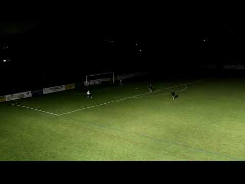 FC Einsiedeln - FC Grenchen 15