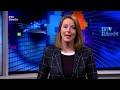 UNieuws - di 28 apr 2020, 17.00 uur | RTV Utrecht