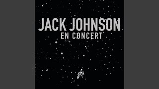 Do You Remember / Remember (Live In Santa Barbara, California/2008)