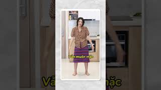 #6. Những điều mà mình muốn mọi người đừng tin khi bắt đầu làm Tiktok #marketik #anhsacanh #kienthuc