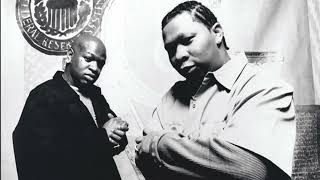 Big Tymers x Juvenile &quot;Try&#39;n 2 Make A Million&quot; Remake Cash Money Type Beat (Prod By Elilatrell)