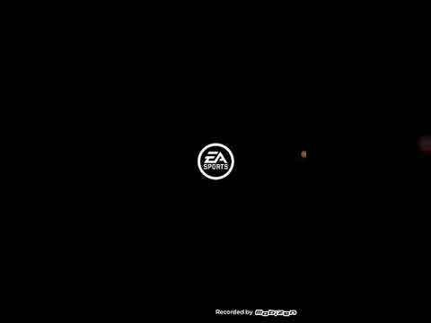 Capitulo 1  de  Dragón city?😴😴😴😴😴😴😐