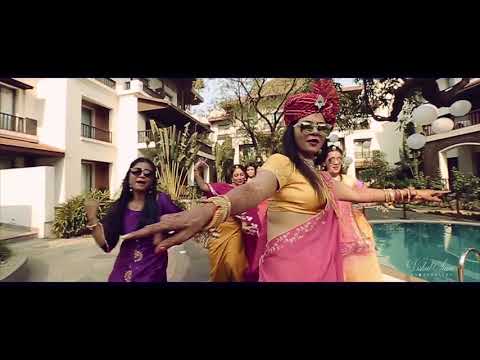 Wedding Photographer portfolio by Vishal Saini Photography in Gurugram - Photo 0