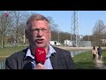 Lelystadse buurt naar rechter om bouw hoge telefoonmast