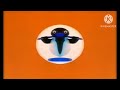 Pingu Intro In G Major 134
