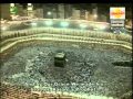 Sheikh Shuraim Surah Maryam 19 Full