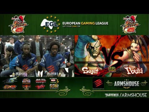 WW/MCZ.Ryan Hart (Sa) vs WW/MCZ.F-Word (Ib) - Losers Final EGL 8 SSF4
