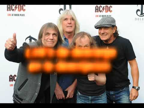download lagu mp3 mp4 Download ACDC Black Ice2008 P0LICE Mp3, download lagu Download ACDC Black Ice2008 P0LICE Mp3 gratis, unduh video klip Download ACDC Black Ice2008 P0LICE Mp3