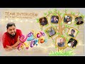 Lalitham Sundaram Team Interview With Mithun Ramesh Biju Menon Manju Warrier Madhu Wariar
