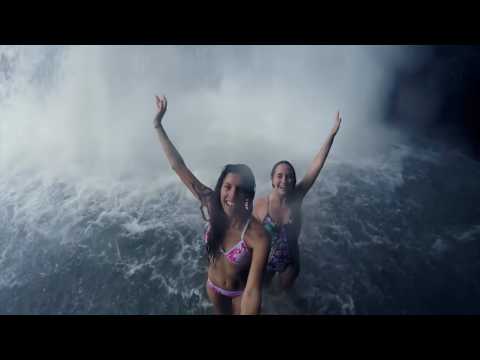 Видео презентация проекта Bali House Investments