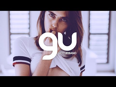 Jhoan Joe Ft. Almighty, Miky Woodz, Lyan, Kapuchino, Drino y Zyron - Presidente Rolex (Remix)