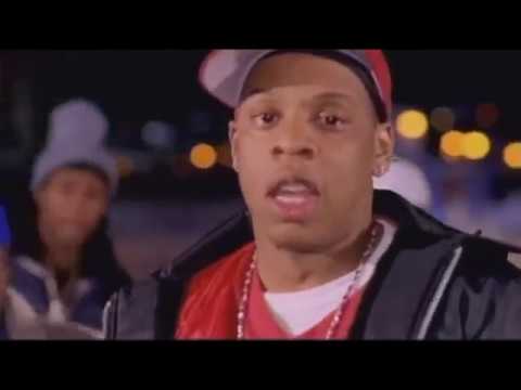 JAY-Z - Where I'm From (1997) [HD]