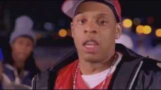 JAY-Z - Where I'm From (1997) [HD]