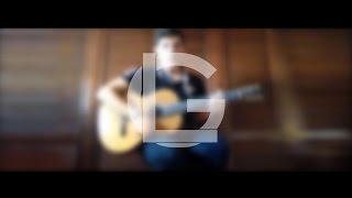 Silverstein -  Toronto (Unabridged) (Guitar Cover)