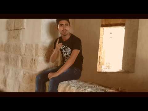 Sevdiğime Mektup  ( Pişmanım ) klip Kalibre