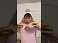 Burger King Commercials In 2023