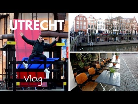 download lagu mp3 mp4 Utrecht Coffeeshop, download lagu Utrecht Coffeeshop gratis, unduh video klip Utrecht Coffeeshop