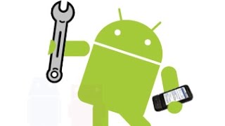 Восстановление работоспособности Bluetooth на Android