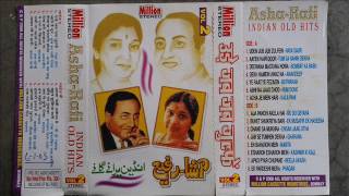 Download lagu Coming Soon((Digital Jhankar)).. mp3