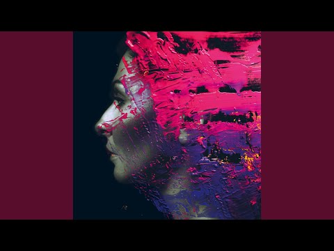 First Regret / 3 Years Older