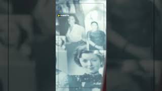 Download lagu Happy cafe is quite ‘fun’, isn’t it? | #Shorts | Ponmutta media | Sun NXT mp3 Download lagu Happy cafe is quite ‘fun’, isn’t it? | #Shorts | Ponmutta media | Sun NXT mp3