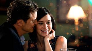 Colin Firth e Emily Blunt em uma fuga eletrizante! // Meus Dias Incríveis // CINE MANIA