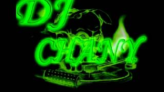 LA PREGUNTA Remix  / J Alvarez Ft Daddy /Yankee y /Tito el Bambino DJ CHANY