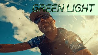 Green Light