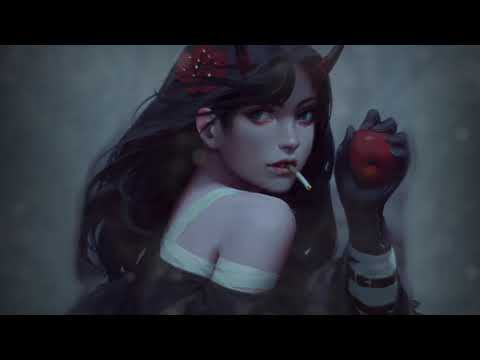 Leonail & Svniivan   All We Know