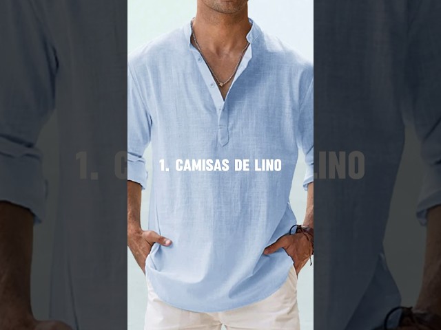 Vídeo relacionado con Bañadores De Hombre De Moda Trajes Lino Negras Jogger Verano Papa Cebra Friki Pequeño Verticales Diseño Italianos Padres Capri Diamond Compresion Acuatico Floreado Performance