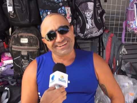 ABC CRUZEIRO AMERICA FLAMENGO