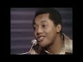 Labi Siffre - My Song (Music Video)