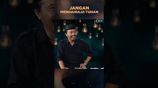 Download lagu Tuhan Tidak Suka Didahului| Candra Malik | Dialog Positif #shorts mp3 Download lagu Tuhan Tidak Suka Didahului| Candra Malik | Dialog Positif #shorts mp3