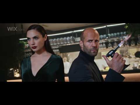 Video preview